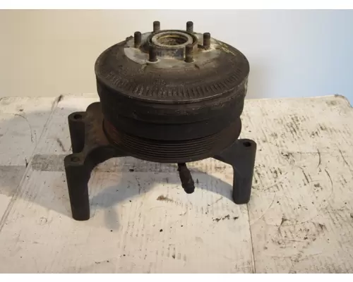 Fan Clutch STERLING LT8500 Valley Truck - Grand Rapids