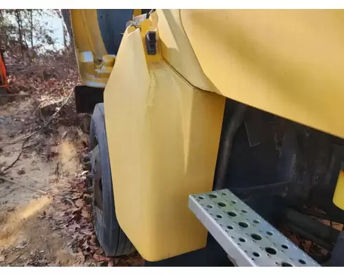 Fender Extension Sterling LT8500 Complete Recycling Group LLC