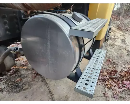 Fuel Tank Sterling LT8500 Complete Recycling Group LLC