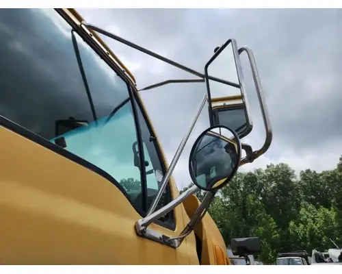 Mirror (Side View) Sterling LT8500 Complete Recycling Group LLC