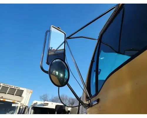 Mirror (Side View) Sterling LT8500 Complete Recycling Group LLC