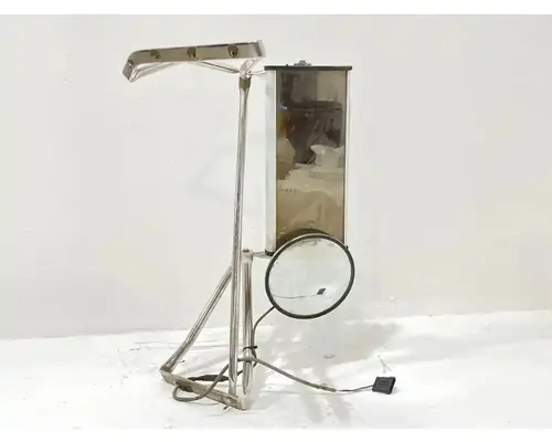 Mirror (Side View) Sterling LT8500 Complete Recycling Group LLC