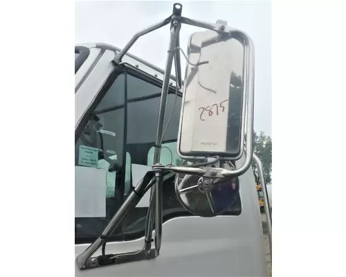 Mirror (Side View) STERLING LT8500 Sam's Riverside Truck Parts Inc