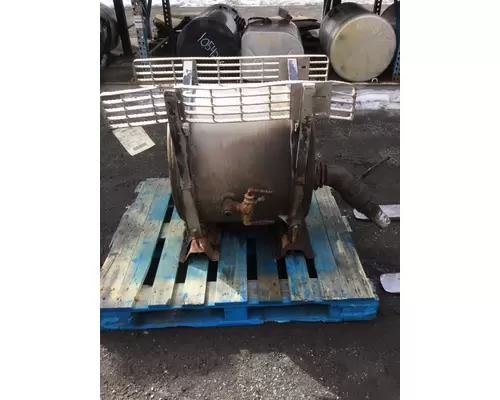 Wet Kit STERLING LT8500 Rydemore Heavy Duty Truck Parts Inc
