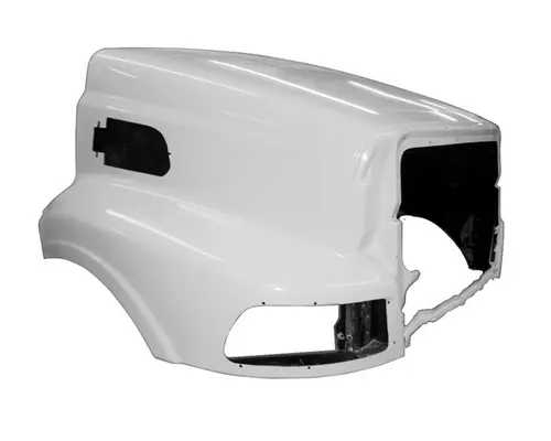 Hood STERLING LT8513 Frontier Truck Parts