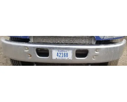 Bumper Assembly, Front STERLING LT9500 ReRun Truck Parts