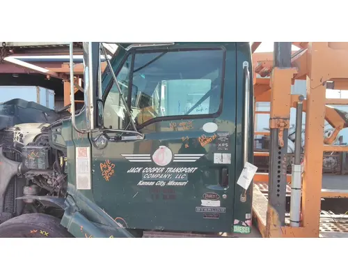 Door Assembly, Front STERLING LT9500 LKQ Heavy Truck - Goodys