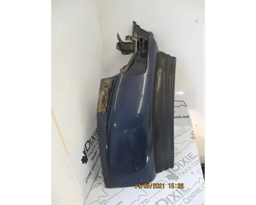Fender Extension Sterling LT9500 Dixie Truck Centre