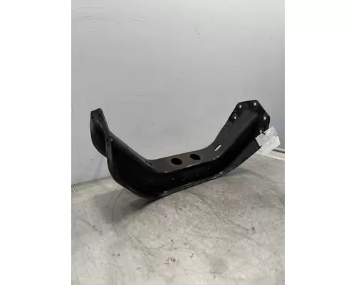 Frame STERLING LT9500 Frontier Truck Parts