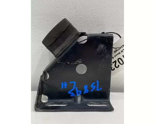 Hood Hinge STERLING LT9500 Frontier Truck Parts