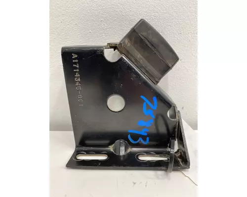 Hood Hinge STERLING LT9500 Frontier Truck Parts