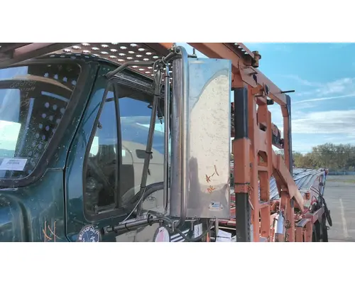 Mirror (Side View) STERLING LT9500 LKQ Heavy Truck - Goodys