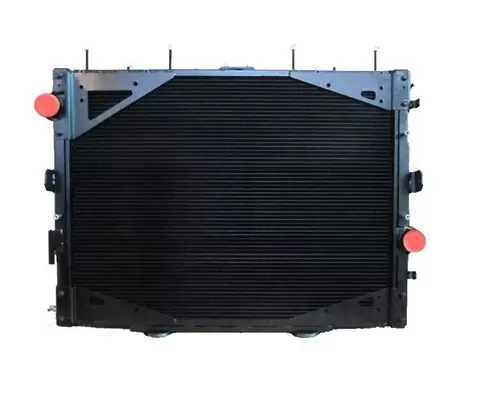 Radiator STERLING LT9500 LKQ Heavy Truck - Tampa