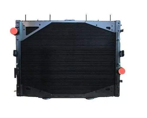 Radiator STERLING LT9500 LKQ Geiger Truck Parts