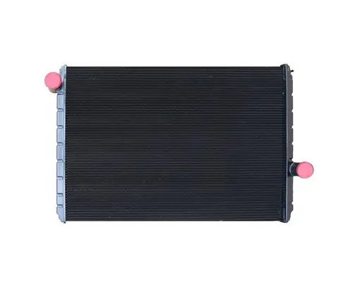 Radiator STERLING LT9500 LKQ Plunks Truck Parts And Equipment - Jackson