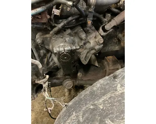 Steering Gear / Rack STERLING LT9500 Dutchers Inc   Heavy Truck Div  Ny