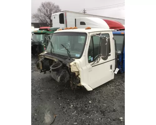 Cab STERLING LT9501 LKQ Heavy Truck Maryland