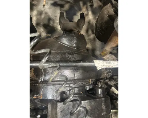 Differential Assembly (Front, Rear) STERLING LT950 Payless Truck Parts