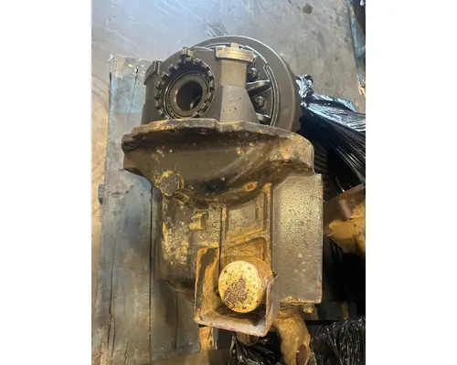 Differential Assembly (Front, Rear) STERLING LT950 Payless Truck Parts