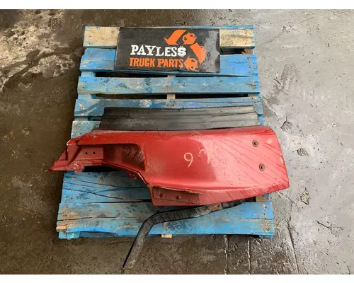 Fender STERLING LT950 Payless Truck Parts