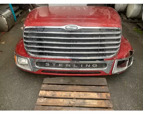 Hood STERLING LT950 Payless Truck Parts