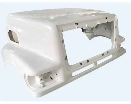 Hood STERLING LT9511 1999-2009 LKQ Plunks Truck Parts And Equipment - Jackson