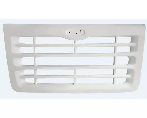 Grille STERLING LT9511 2000-2007 LKQ Heavy Truck Maryland