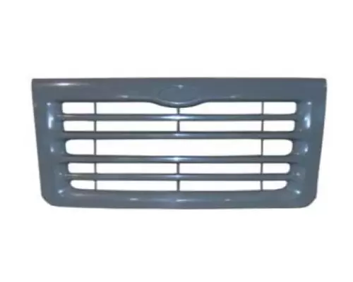 Grille STERLING LT9511 2000-2007 LKQ Heavy Truck Maryland
