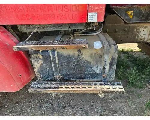 Fuel Tank Sterling LT9511 Holst Truck Parts