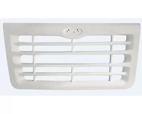 Grille STERLING LT9511 LKQ KC Truck Parts - Inland Empire