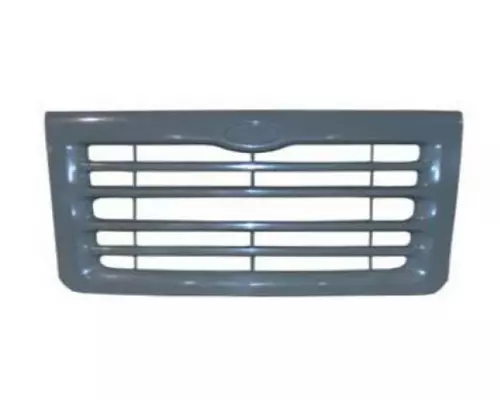 Grille STERLING LT9511 LKQ Heavy Truck Maryland