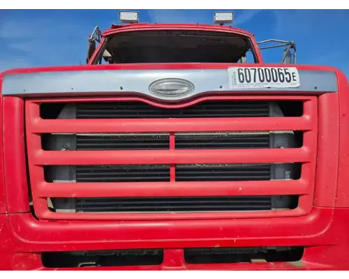 Grille Sterling LT9511 Holst Truck Parts