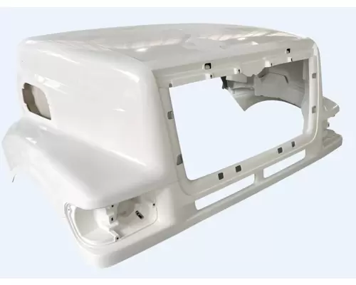 Hood STERLING LT9511 LKQ KC Truck Parts Billings