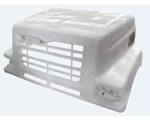 Hood STERLING LT9511 LKQ Heavy Truck - Goodys