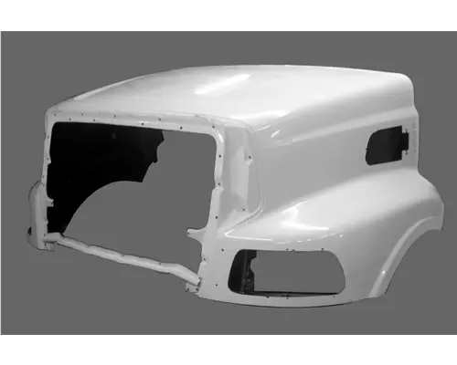 Hood STERLING LT9513 Frontier Truck Parts