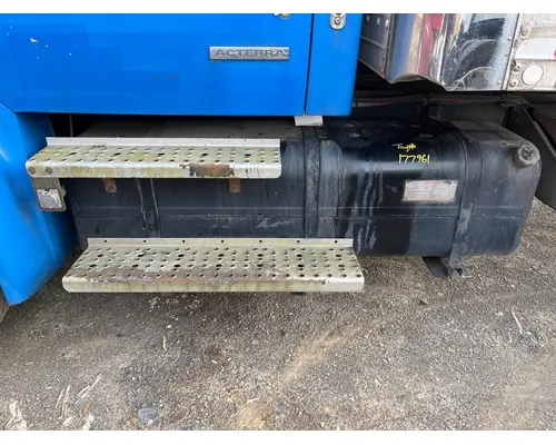Sterling M6500 acterra Fuel Tank
