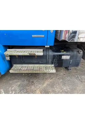 Sterling M6500 acterra Fuel Tank