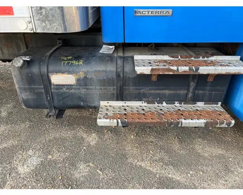 Sterling M6500 acterra Fuel Tank
