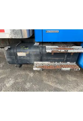 Sterling M6500 acterra Fuel Tank