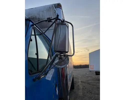 Sterling M6500 acterra Side View Mirror