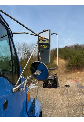 Sterling M6500 acterra Side View Mirror