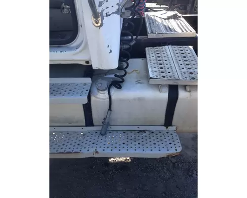 Fuel Tank STERLING M6500 Nli Sales, Inc. Jasper