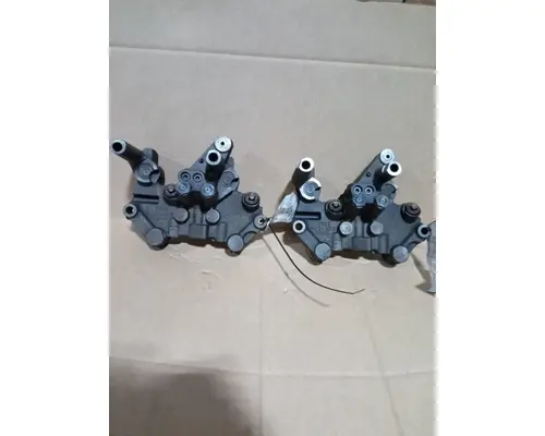 Jake/Engine Brake STERLING M6500 K &amp; R Truck Sales, Inc.