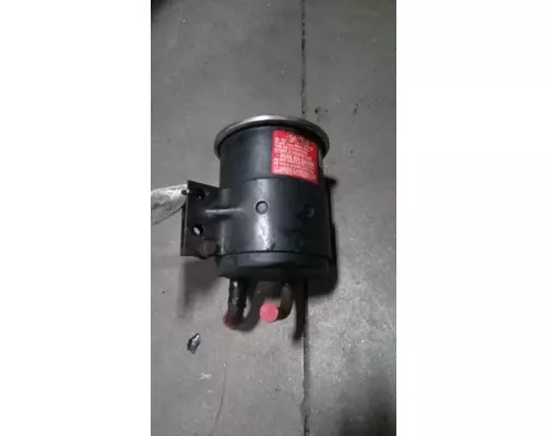 Power Steering Assembly STERLING M6500 K &amp; R Truck Sales, Inc.