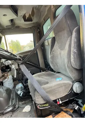 Sterling M6500 Seat, Front