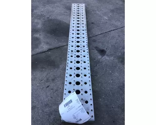 Step STERLING M6500 K &amp; R Truck Sales, Inc.