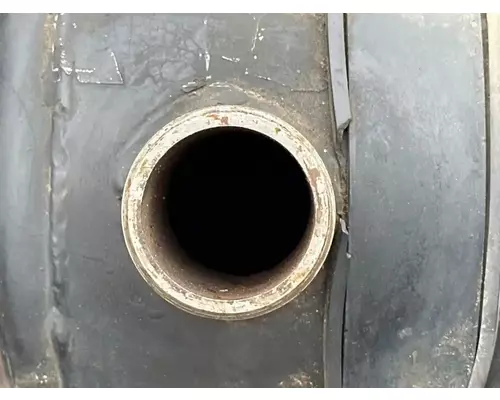 Sterling M7500 ACTERRA Fuel Tank