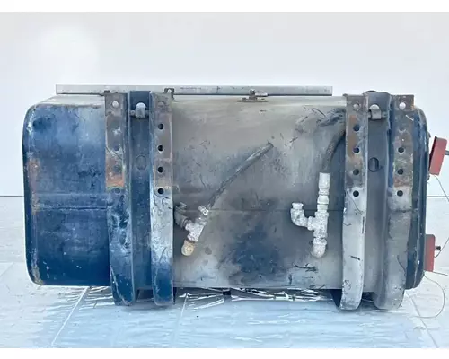 Sterling M7500 ACTERRA Fuel Tank