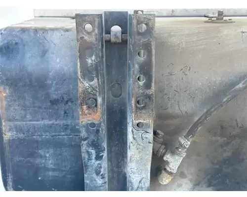 Sterling M7500 ACTERRA Fuel Tank