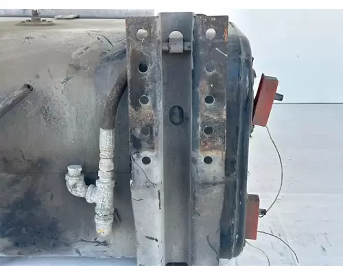 Sterling M7500 ACTERRA Fuel Tank